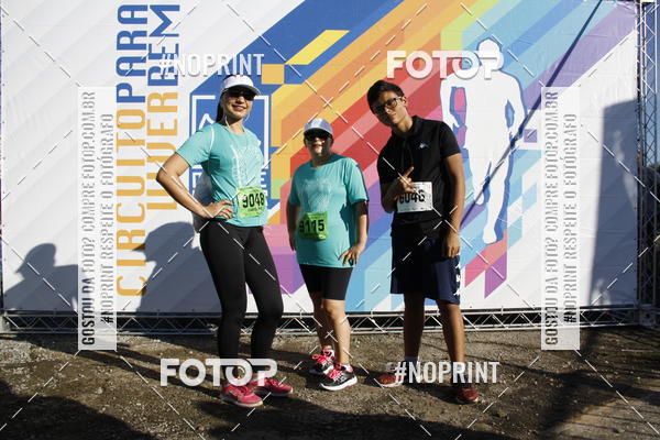 Acquista le foto dell'eventoCorrer e Caminhar para Viver Bem - Equipe ASI in Fotop