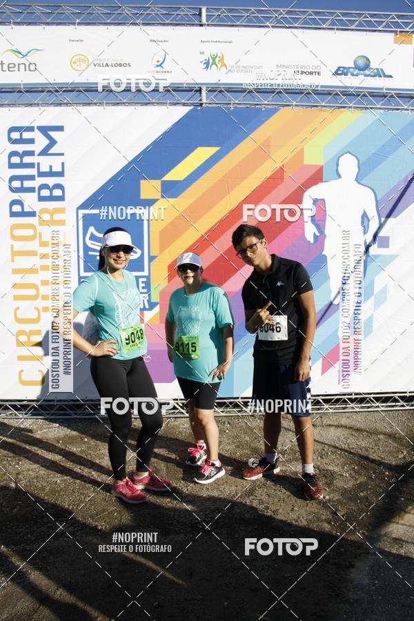Buy your photos of the eventCorrer e Caminhar para Viver Bem - Equipe ASI on Fotop