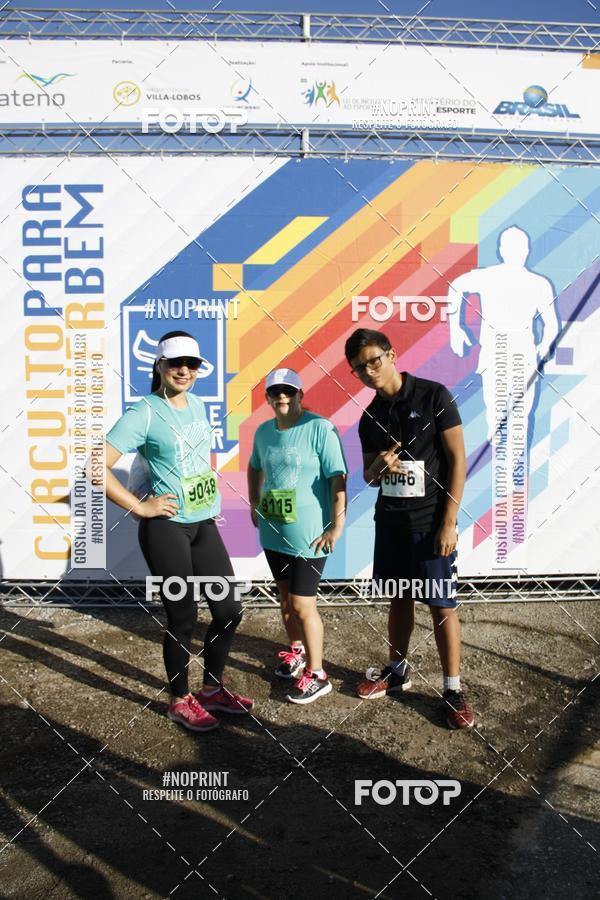 Buy your photos of the eventCorrer e Caminhar para Viver Bem - Equipe ASI on Fotop