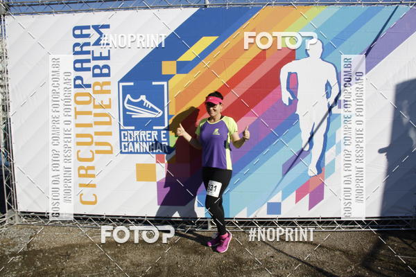 Acquista le foto dell'eventoCorrer e Caminhar para Viver Bem - Equipe ASI in Fotop