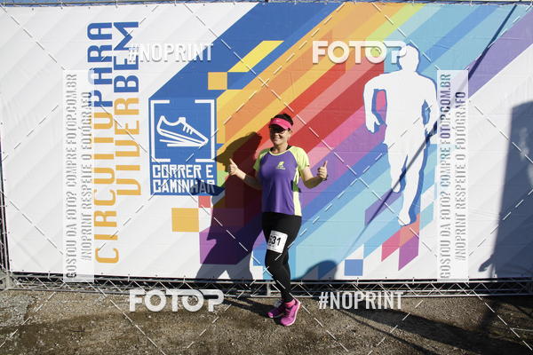 Acquista le foto dell'eventoCorrer e Caminhar para Viver Bem - Equipe ASI in Fotop