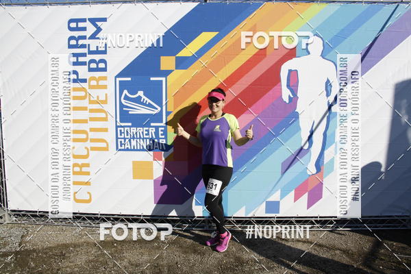 Acquista le foto dell'eventoCorrer e Caminhar para Viver Bem - Equipe ASI in Fotop