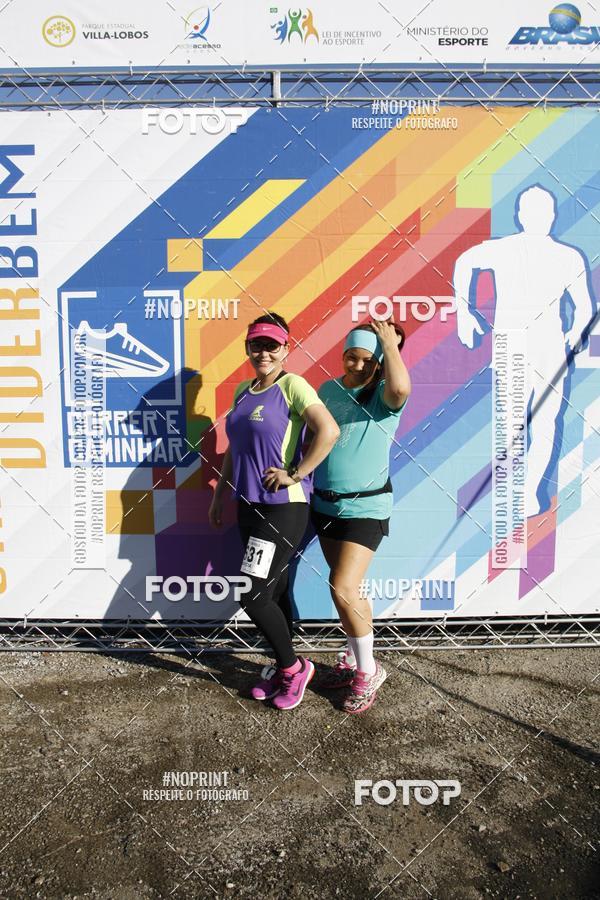Buy your photos of the eventCorrer e Caminhar para Viver Bem - Equipe ASI on Fotop