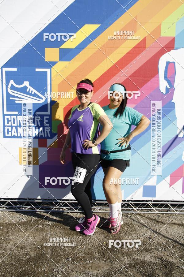 Buy your photos of the eventCorrer e Caminhar para Viver Bem - Equipe ASI on Fotop