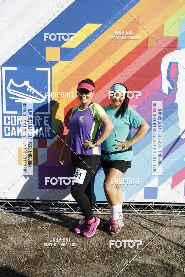 Buy your photos of the eventCorrer e Caminhar para Viver Bem - Equipe ASI on Fotop