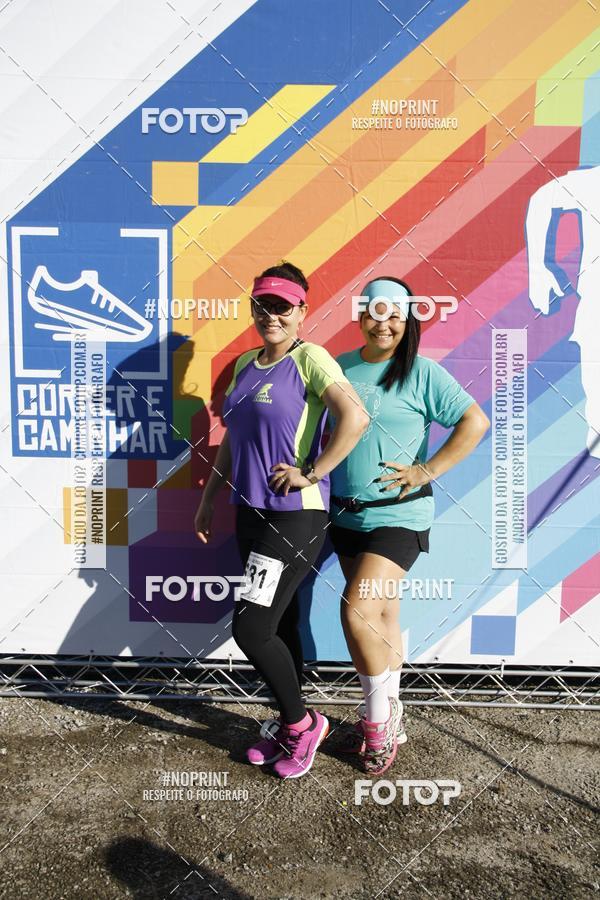 Buy your photos of the eventCorrer e Caminhar para Viver Bem - Equipe ASI on Fotop