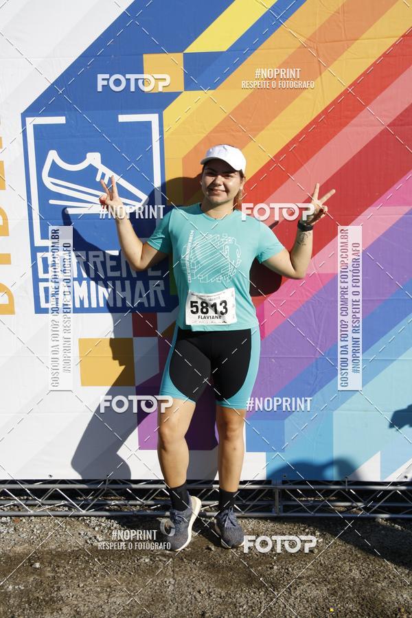 Buy your photos of the eventCorrer e Caminhar para Viver Bem - Equipe ASI on Fotop