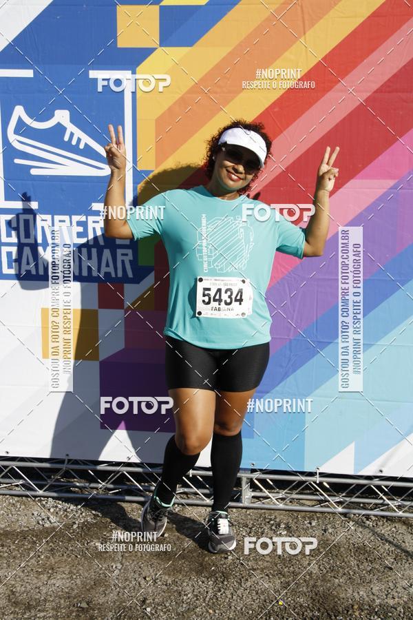 Buy your photos of the eventCorrer e Caminhar para Viver Bem - Equipe ASI on Fotop