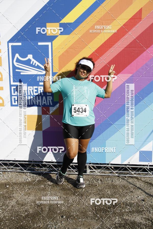 Buy your photos of the eventCorrer e Caminhar para Viver Bem - Equipe ASI on Fotop