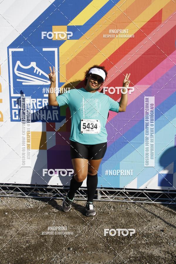 Buy your photos of the eventCorrer e Caminhar para Viver Bem - Equipe ASI on Fotop
