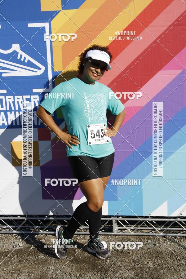 Buy your photos of the eventCorrer e Caminhar para Viver Bem - Equipe ASI on Fotop