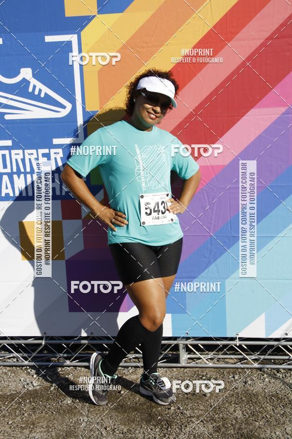 Buy your photos of the eventCorrer e Caminhar para Viver Bem - Equipe ASI on Fotop