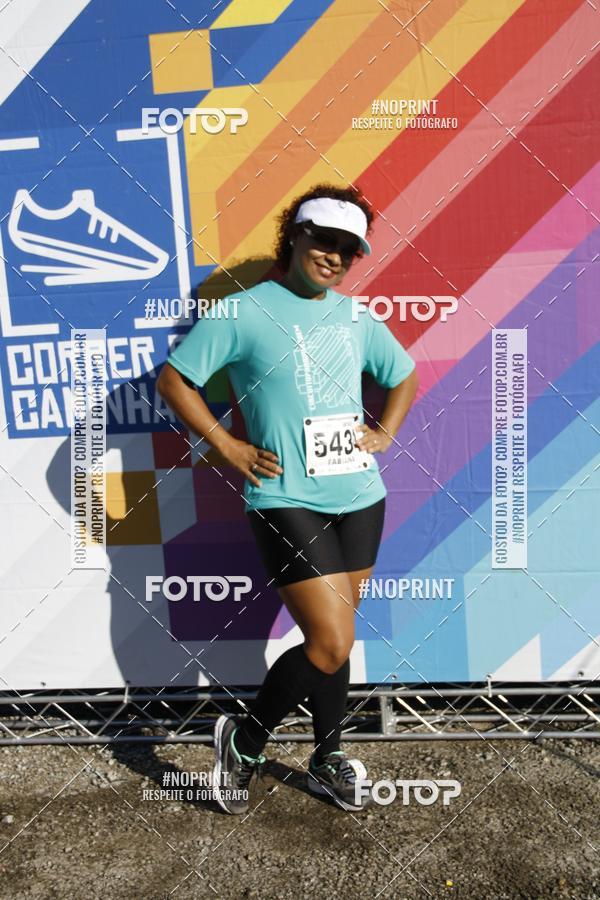 Buy your photos of the eventCorrer e Caminhar para Viver Bem - Equipe ASI on Fotop