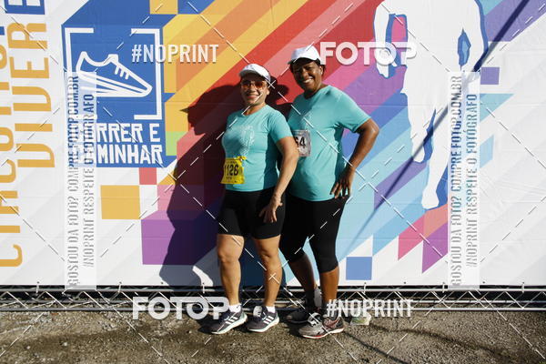 Acquista le foto dell'eventoCorrer e Caminhar para Viver Bem - Equipe ASI in Fotop