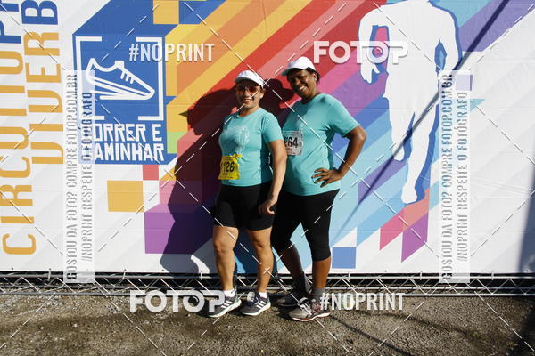Acquista le foto dell'eventoCorrer e Caminhar para Viver Bem - Equipe ASI in Fotop