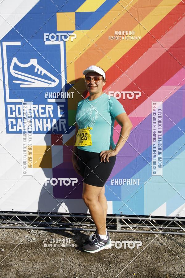 Buy your photos of the eventCorrer e Caminhar para Viver Bem - Equipe ASI on Fotop
