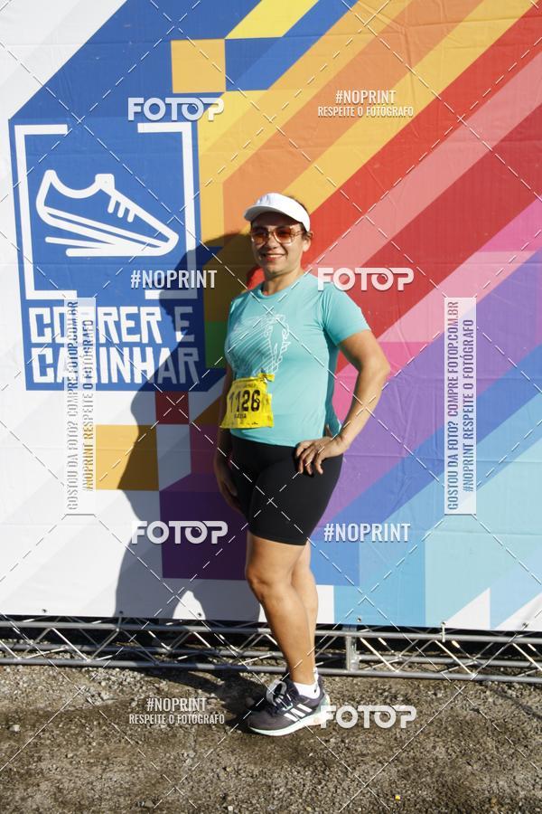 Buy your photos of the eventCorrer e Caminhar para Viver Bem - Equipe ASI on Fotop