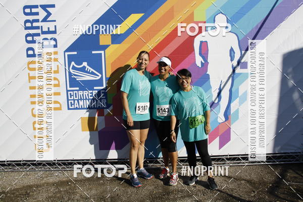 Acquista le foto dell'eventoCorrer e Caminhar para Viver Bem - Equipe ASI in Fotop