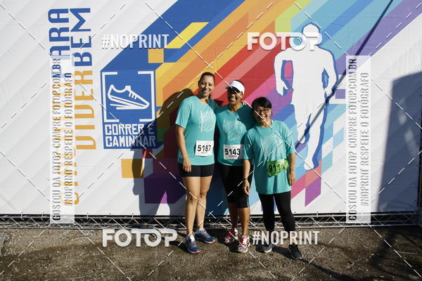 Acquista le foto dell'eventoCorrer e Caminhar para Viver Bem - Equipe ASI in Fotop
