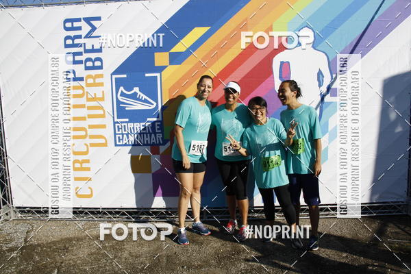 Acquista le foto dell'eventoCorrer e Caminhar para Viver Bem - Equipe ASI in Fotop