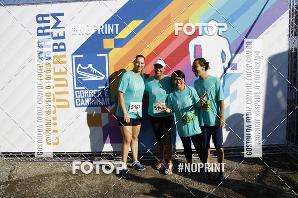 Acquista le foto dell'eventoCorrer e Caminhar para Viver Bem - Equipe ASI in Fotop