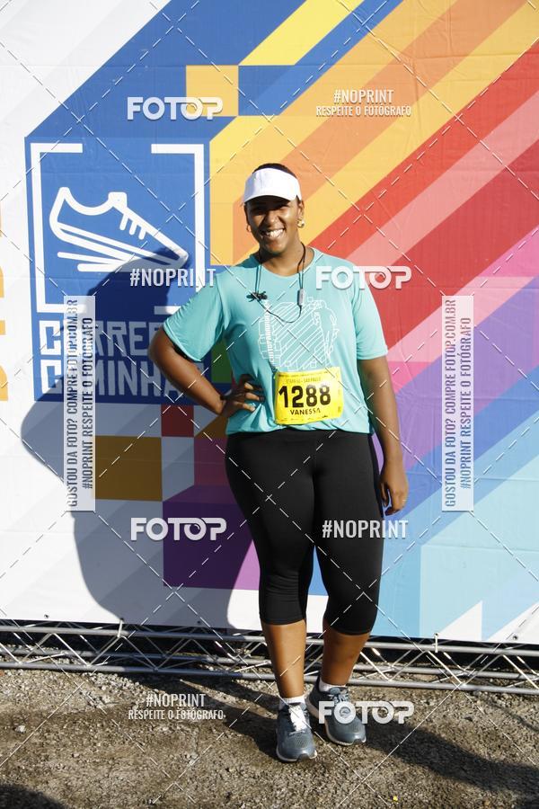 Buy your photos of the eventCorrer e Caminhar para Viver Bem - Equipe ASI on Fotop