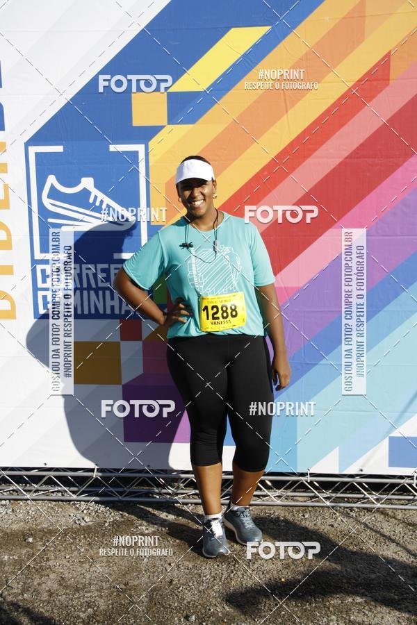 Buy your photos of the eventCorrer e Caminhar para Viver Bem - Equipe ASI on Fotop