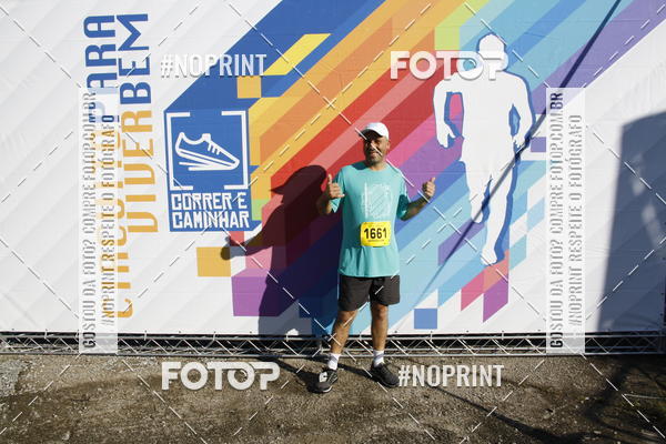 Acquista le foto dell'eventoCorrer e Caminhar para Viver Bem - Equipe ASI in Fotop