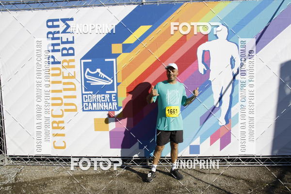 Acquista le foto dell'eventoCorrer e Caminhar para Viver Bem - Equipe ASI in Fotop