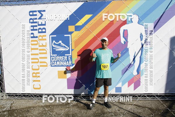 Acquista le foto dell'eventoCorrer e Caminhar para Viver Bem - Equipe ASI in Fotop