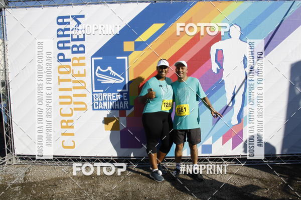 Acquista le foto dell'eventoCorrer e Caminhar para Viver Bem - Equipe ASI in Fotop