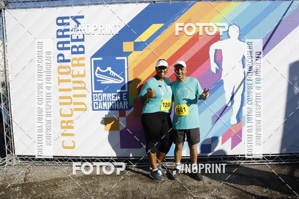 Acquista le foto dell'eventoCorrer e Caminhar para Viver Bem - Equipe ASI in Fotop