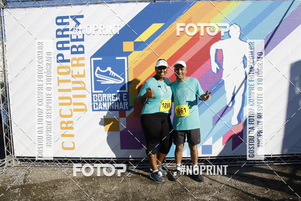 Acquista le foto dell'eventoCorrer e Caminhar para Viver Bem - Equipe ASI in Fotop