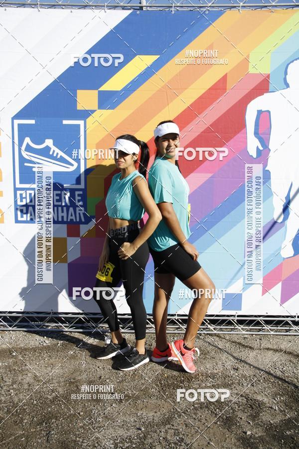 Buy your photos of the eventCorrer e Caminhar para Viver Bem - Equipe ASI on Fotop