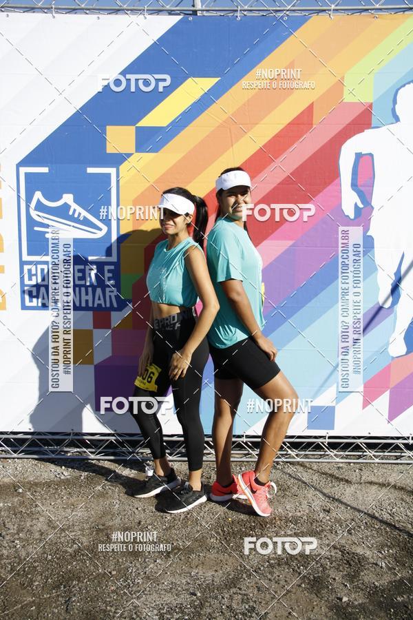 Buy your photos of the eventCorrer e Caminhar para Viver Bem - Equipe ASI on Fotop