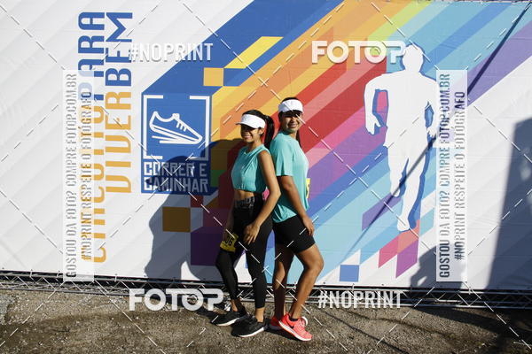 Acquista le foto dell'eventoCorrer e Caminhar para Viver Bem - Equipe ASI in Fotop