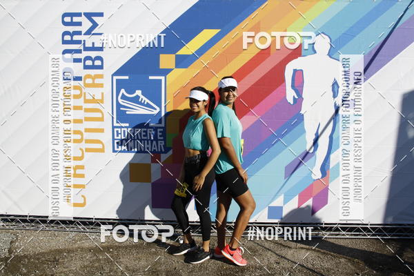 Acquista le foto dell'eventoCorrer e Caminhar para Viver Bem - Equipe ASI in Fotop
