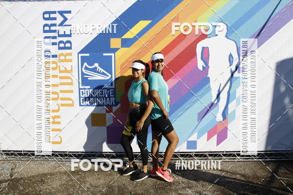 Acquista le foto dell'eventoCorrer e Caminhar para Viver Bem - Equipe ASI in Fotop