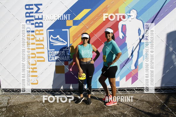 Acquista le foto dell'eventoCorrer e Caminhar para Viver Bem - Equipe ASI in Fotop