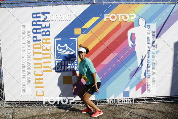 Acquista le foto dell'eventoCorrer e Caminhar para Viver Bem - Equipe ASI in Fotop