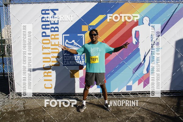 Acquista le foto dell'eventoCorrer e Caminhar para Viver Bem - Equipe ASI in Fotop
