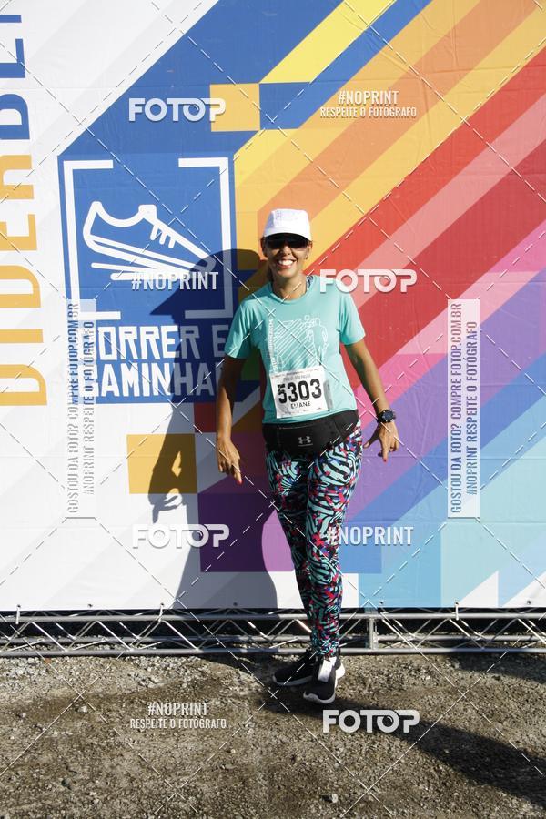 Buy your photos of the eventCorrer e Caminhar para Viver Bem - Equipe ASI on Fotop