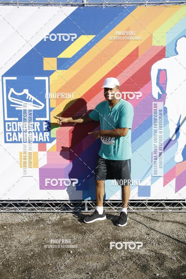 Buy your photos of the eventCorrer e Caminhar para Viver Bem - Equipe ASI on Fotop