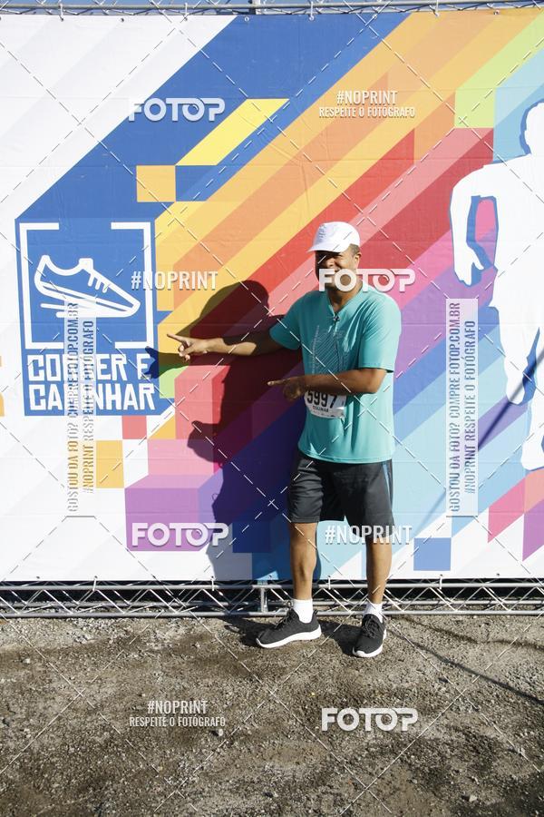 Buy your photos of the eventCorrer e Caminhar para Viver Bem - Equipe ASI on Fotop