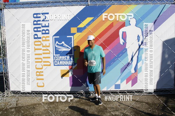 Acquista le foto dell'eventoCorrer e Caminhar para Viver Bem - Equipe ASI in Fotop
