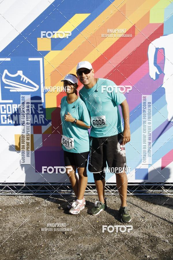 Buy your photos of the eventCorrer e Caminhar para Viver Bem - Equipe ASI on Fotop