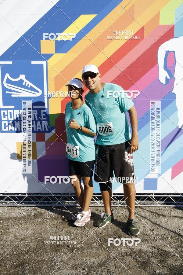 Buy your photos of the eventCorrer e Caminhar para Viver Bem - Equipe ASI on Fotop