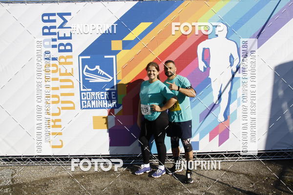 Acquista le foto dell'eventoCorrer e Caminhar para Viver Bem - Equipe ASI in Fotop