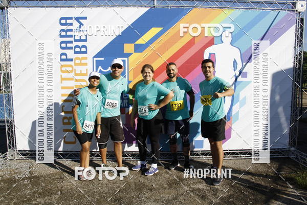 Acquista le foto dell'eventoCorrer e Caminhar para Viver Bem - Equipe ASI in Fotop