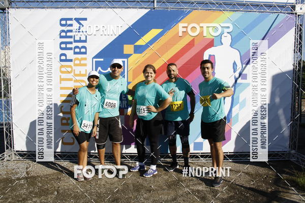 Buy your photos of the eventCorrer e Caminhar para Viver Bem - Equipe ASI on Fotop